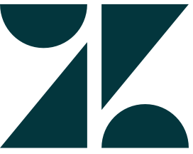 Zendesk Logo